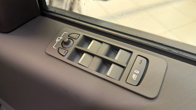 Land Rover Discovery Sport 1.5 P270e Dynamic HSE 5dr Auto [5 Seat] Station Wagon